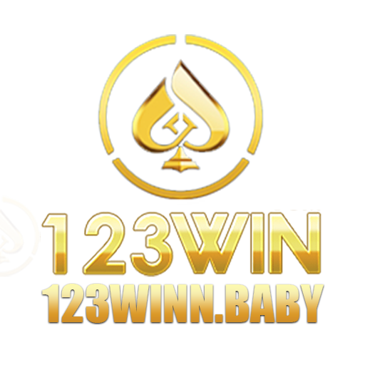 123win – 123winn.baby Trang Chủ Chính Thức【2024】✔️ Mobile